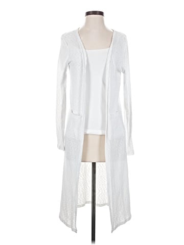 Entro Cardigan (view 1)