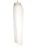 Amber Sun Ivory Dress Pants Size 10 - photo 5