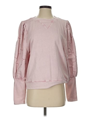 Fate Sweatshirt (view 1)