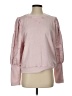 Fate Pink Sweatshirt Size S - photo 1