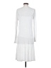Entro White Cardigan Size S (estimated) - photo 2