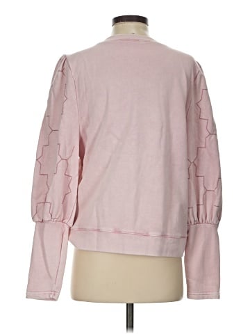 Fate Sweatshirt (view 2)