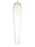 Amber Sun Ivory Dress Pants Size 10 - photo 4