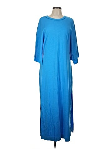 Cos Casual Dress (view 1)