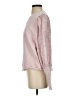 Fate Pink Sweatshirt Size S - photo 5