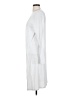 Entro White Cardigan Size S (estimated) - photo 5