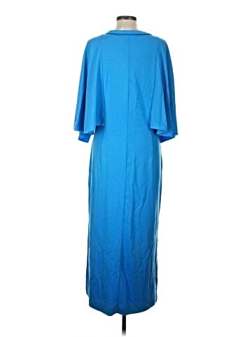 Cos Casual Dress (view 2)