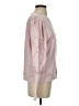 Fate Pink Sweatshirt Size S - photo 4