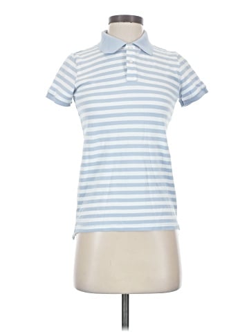 Brandy Melville Short Sleeve Top (view 1)