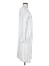 Entro White Cardigan Size S (estimated) - photo 4