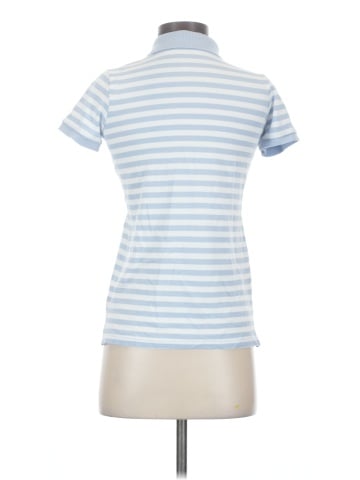 Brandy Melville Short Sleeve Top (view 2)