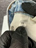 Reformation Jeans Blue Jeans Size 26 waist - photo 8