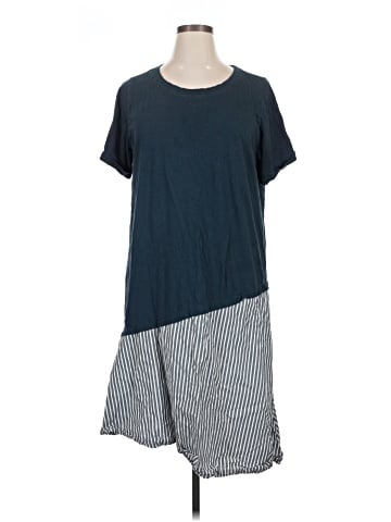 Daily Practice By Anthropologie Short Sleeve Top (view 1)