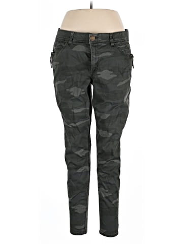 Democracy Cargo Pants (view 1)