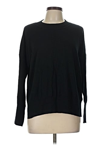 Gap Pullover Sweater (view 1)