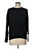 Gap Black Pullover Sweater Size L - photo 1