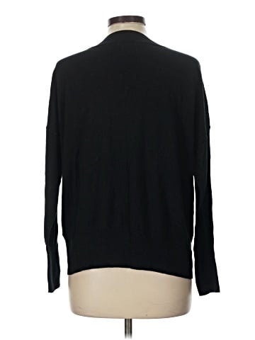 Gap Pullover Sweater (view 2)