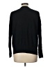 Gap Black Pullover Sweater Size L - photo 2