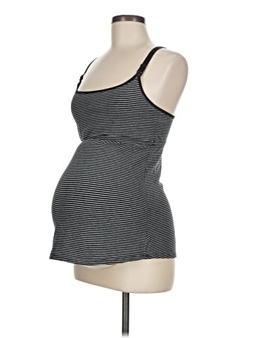 Suiek Tank Top (view 1)
