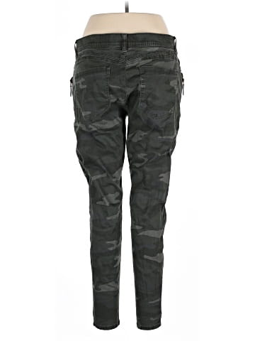 Democracy Cargo Pants (view 2)