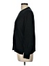Gap Black Pullover Sweater Size L - photo 5