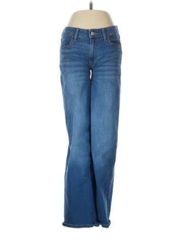 Old Navy Jeans (view 1)