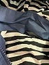 Unbranded Blue Raincoat Size 3T - photo 3
