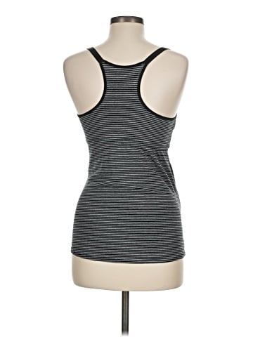 Suiek Tank Top (view 2)
