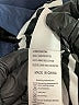 Unbranded Blue Raincoat Size 3T - photo 4