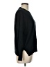 Gap Black Pullover Sweater Size L - photo 4
