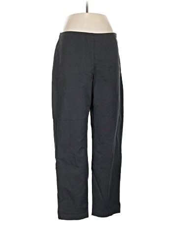 Eileen Fisher Dress Pants (view 1)