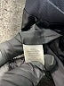 Cj Banks Blue Jacket Size 0X - photo 7