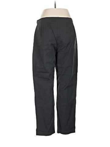 Eileen Fisher Dress Pants (view 2)
