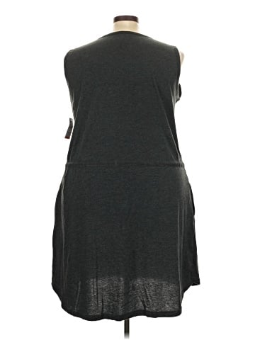 Jockey Casual Dress (view 2)