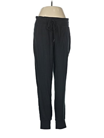 Lole Casual Pants (view 1)