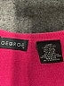 George Pink Cardigan Size L - photo 7