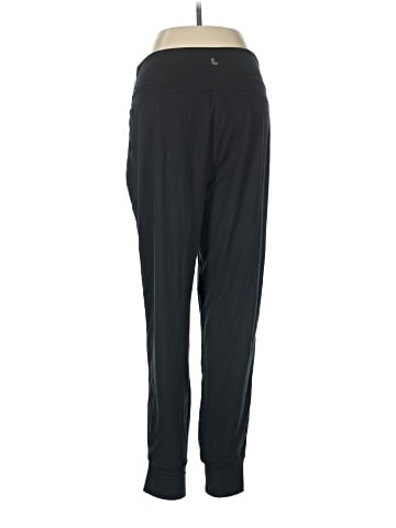 Lole Casual Pants (view 2)