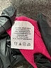 George Pink Cardigan Size L - photo 8