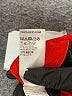Topshop 100% Polyester Red Casual Dress Size 6 - photo 8