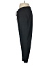 Lole Solid Black Casual Pants Size M - photo 5