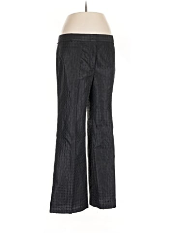 BCBGMAXAZRIA Dress Pants (view 1)