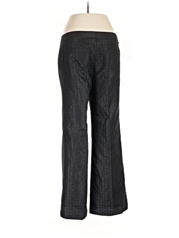 BCBGMAXAZRIA Dress Pants (view 2)
