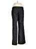 BCBGMAXAZRIA Chevron-herringbone Gray Dress Pants Size 10 - photo 2