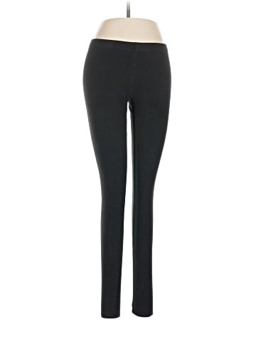 Cotton On Active Pants (view 1)