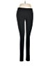 Cotton On Black Active Pants Size M - photo 1