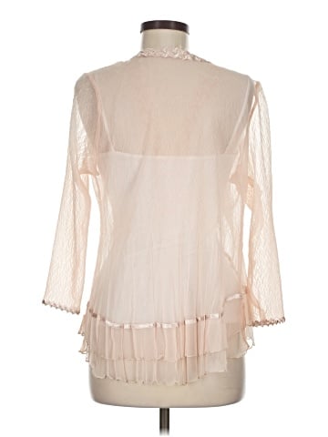 Komarov Kimono (view 2)