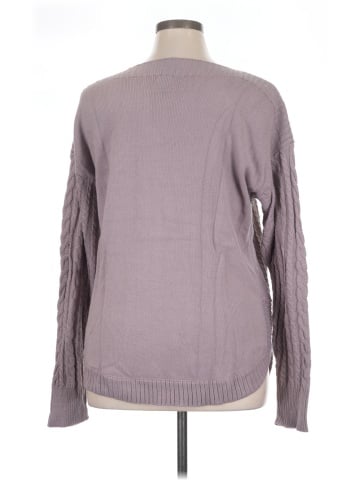 Lee Pullover Sweater (view 2)