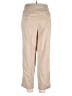 Chico's Solid Tan Cargo Pants Size XL (3.5) - photo 2
