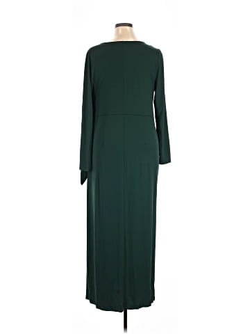 ELOQUII Cocktail Dress (view 2)