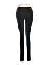 Cotton On Black Active Pants Size M - photo 2